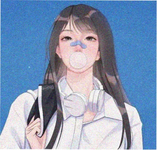 棚友“育苗老陈”的头像